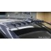 Subaru WRX 15 - 21 Roof Diffuser